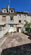 Maison a vendre Vimoutiers 61120 Orne 61 92 m2 5 pièces 107000 euros 61089-954 001