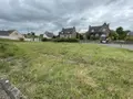 Terrain a batir a vendre Paimpol 22500 Côtes-d'Armor 22 208800 euros 22023-3505 003