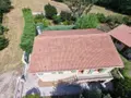 Maison a vendre Montluel 01120 Ain 01 90 m2 4 pièces 349000 euros 01073-98 004