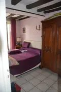Maison a vendre Saulges 53340 Mayenne 53 93 m2 6 pièces 187200 euros 53039-420 009