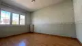 Maison a vendre Blancs-Coteaux 51130 Marne 51 214 m2 7 pièces 272000 euros 51011-112 008