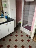 Maison a vendre Saint-Nicolas 62223 Pas-de-Calais 62 67 m2 4 pièces 121800 euros 62001-1205 006