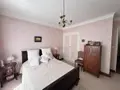 Maison a vendre Saint-Nazaire 44600 Loire-Atlantique 44 160 m2 7 pièces 621000 euros 44088-2069 008