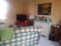 Maison a vendre Montreuil-l'Argillé 27390 Eure 27 142 m2 5 pièces 141400 euros 14058-1814 006