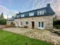 Maison a vendre Lanvénégen 56320 Morbihan 56 120 m2 5 pièces 208472 euros 56081-2540 001