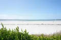 Maison a vendre Santec 29250 Finistère 29 168 m2 10 pièces 614780 euros 29101-1613 006