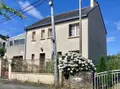 Maison a vendre Angers 49000 Maine-et-Loire 49 124 m2 6 pièces 293440 euros 49009-1389 001