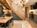 Immeuble de rapport a vendre Rochefort-sur-Loire 49190 Maine-et-Loire 49 368 m2 246800 euros 49019-3488 004