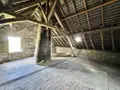 Maison a vendre Ingrandes-le-Fresne-sur-Loire 49123 Maine-et-Loire 49 96 m2 5 pièces 138300 euros 49019-3515 011