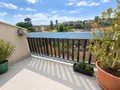 Appartement a vendre Cahors 46000 Lot 46 73 m2 3 pièces 110000 euros 46002-476 008