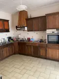 Maison a vendre Vire Normandie 14500 Calvados 14 225 m2 7 pièces 131875 euros 14076-5859 003