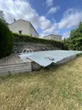 Maison a vendre Mauléon 79700 Deux-Sèvres 79 144 m2 5 pièces 437700 euros 49055-61 008