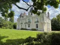 Maison a vendre Angers 49000 Maine-et-Loire 49 585 m2 14 pièces 859360 euros 49012-2066 001