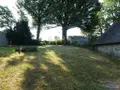 Maison a vendre Langoëlan 56160 Morbihan 56 100 m2 4 pièces 147550 euros 56075-2518 026