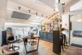 Immeuble de rapport a vendre Paris 17e Arrondissement 75017 Paris 75 1096 m2 7420000 euros 75022-904 006