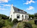 Maison a vendre Plobannalec-Lesconil 29740 Finistère 29 141 m2 6 pièces 229100 euros 29022-1945 001