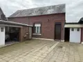 Maison a vendre Villers-Outréaux 59142 Nord 59 240 m2 8 pièces 178160 euros 59191-6179 014