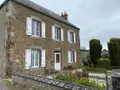 Maison a vendre La Forêt-Auvray 61210 Orne 61 120 m2 7 pièces 183500 euros 61030-1330 002