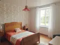 Maison a vendre Mespaul 29420 Finistère 29 186 m2 8 pièces 276130 euros 29101-1695 014