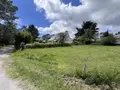 Terrain a batir a vendre Baden 56870 Morbihan 56 300150 euros 56004-760 005