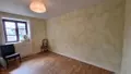Maison a vendre Gorrevod 01190 Ain 01 233 m2 7 pièces 280000 euros 01018-442 014