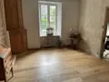 Maison a vendre Île-de-Bréhat 22870 Côtes-d'Armor 22 265 m2 11 pièces 1761300 euros 22023-3422 005