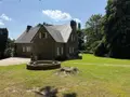 Maison a vendre Percy-en-Normandie 50410 Manche 50 180 m2 7 pièces 399939 euros 50038-2633 046