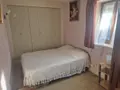 Maison a vendre Boussières 25320 Doubs 25 78 m2 117000 euros 25012-976 004