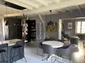 Maison a vendre Asnières-sur-Vègre 72430 Sarthe 72 152 m2 6 pièces 218400 euros 72068-2165 003