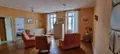 Immeuble de rapport a vendre Angers 49000 Maine-et-Loire 49 161 m2 562500 euros 49013-2091 002