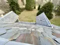 Maison a vendre Albaret-Sainte-Marie 48200 Lozère 48 550 m2 20 pièces 625000 euros 48032-214 026