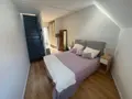 Location appartement Lille 59000 Nord 59 49 m2 2 pièces 1350 euros 59007-L107 008