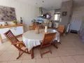 Maison a vendre Le Mans 72000 Sarthe 72 135 m2 7 pièces 271500 euros 72007-1131 006