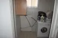 Maison a vendre Candé 49440 Maine-et-Loire 49 205 m2 234500 euros 49095-1664 030
