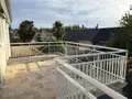 Maison a vendre Montsûrs 53150 Mayenne 53 135 m2 146000 euros 53004-1367 004