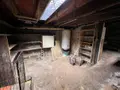 Maison a vendre Seigy 41110 Loir-et-Cher 41 94 m2 4 pièces 65000 euros 41033-1622 014