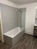 Location appartement Montargis 45200 Loiret 45 87 m2 3 pièces 770 euros 45052-L272 008