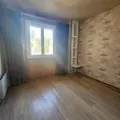 Maison a vendre Saint-Martin-des-Monts 72400 Sarthe 72 130 m2 5 pièces 157500 euros 72085-2282 010