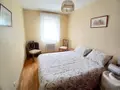 Appartement a vendre Angers 49100 Maine-et-Loire 49 100 m2 4 pièces 331850 euros 49039-1124 008