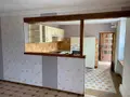 Maison a vendre Les Rotours 61210 Orne 61 130 m2 7 pièces 116750 euros 61030-1344 004