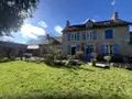 Maison a vendre Bagnoles de l'Orne Normandie 61140 Orne 61 160 m2 6 pièces 252000 euros 61044-2027 022