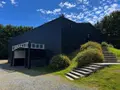 Immeuble de rapport a vendre Callac 22160 Côtes-d'Armor 22 400 m2 210000 euros 29066-3873 001