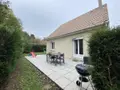Location maison Malaunay 76770 Seine-Maritime 76 86 m2 4 pièces 1070 euros 76009-L666 009