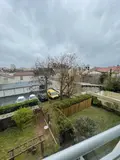 Appartement a vendre Reims 51100 Marne 51 53 m2 3 pièces 160000 euros 51046-2683 002