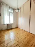Maison a vendre Arras 62000 Pas-de-Calais 62 155 m2 7 pièces 374400 euros 62135-2291 008