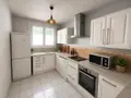 Maison a vendre Reims 51100 Marne 51 130 m2 5 pièces 232000 euros 51047-1053 003