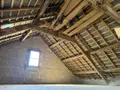 Maison a vendre Saint-Launeuc 22230 Côtes-d'Armor 22 90 m2 53960 euros 22115-3645 009