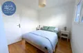 Maison a vendre Guipry-Messac 35480 Ille-et-Vilaine 35 200 m2 6 pièces 577360 euros 35056-1689 005