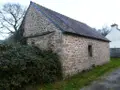 Divers a vendre Lignol 56160 Morbihan 56 60 m2 1 pièce 27710 euros 56075-2461 004