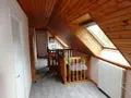 Maison a vendre Ploërdut 56160 Morbihan 56 140 m2 5 pièces 173680 euros 56075-2531 019